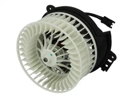 DDM005TT Вентилятор салону THERMOTEC підбір по vin на Brocar
