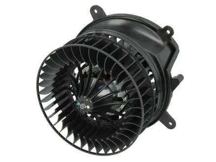 DDM006TT Вентилятор салона THERMOTEC подбор по vin на Brocar