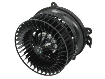 DDM009TT Вентилятор салона DDM009TT THERMOTEC THERMOTEC подбор по vin на Brocar