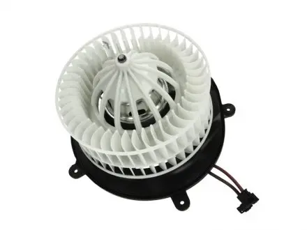 DDM010TT Вентилятор салону THERMOTEC підбір по vin на Brocar