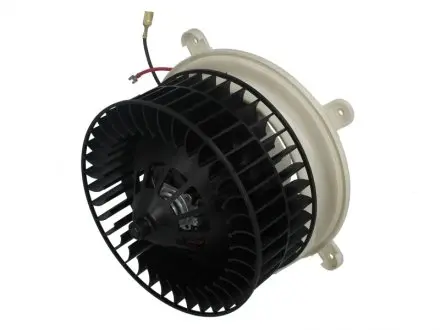 DDM015TT Вентилятор салону THERMOTEC підбір по vin на Brocar