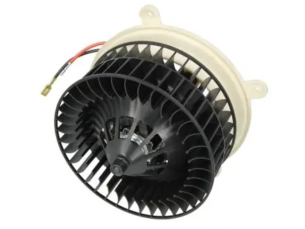 DDM016TT Вентилятор салону THERMOTEC підбір по vin на Brocar