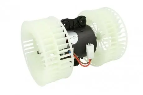 DDM021TT Вентилятор салону THERMOTEC підбір по vin на Brocar