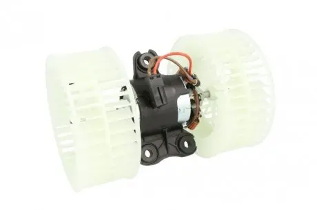 DDM022TT Вентилятор салону THERMOTEC підбір по vin на Brocar
