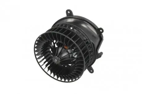 DDM024TT Вентилятор салону THERMOTEC підбір по vin на Brocar