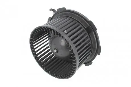 DDM026TT Вентилятор салона THERMOTEC подбор по vin на Brocar
