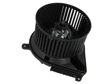 DDME007TT Вентилятор салона THERMOTEC подбор по vin на Brocar
