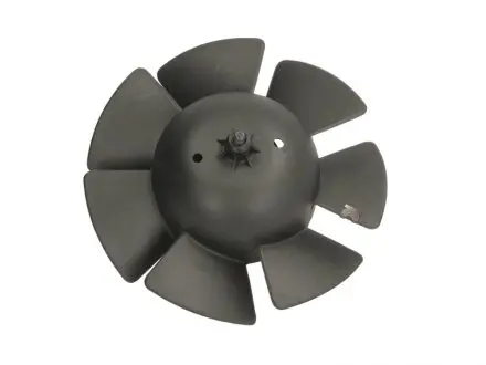 DDME009TT Вентилятор салону THERMOTEC підбір по vin на Brocar