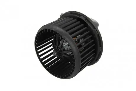DDME010TT Вентилятор салону THERMOTEC підбір по vin на Brocar
