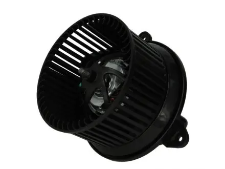 DDP002TT Вентилятор салону THERMOTEC підбір по vin на Brocar