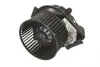 DDP005TT Вентилятор салона THERMOTEC підбір по vin на Brocar