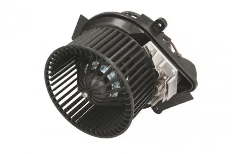 DDP005TT Вентилятор салону THERMOTEC підбір по vin на Brocar