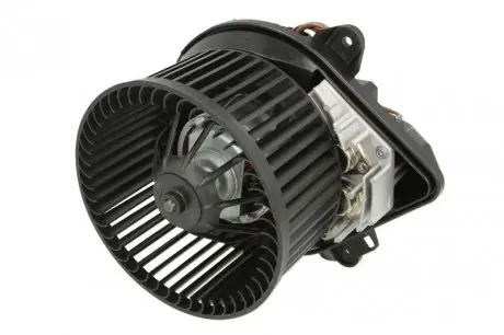 DDP006TT Вентилятор салона THERMOTEC подбор по vin на Brocar