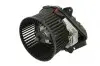 DDP011TT Вентилятор салона THERMOTEC підбір по vin на Brocar