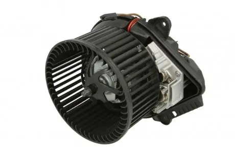 DDP011TT Вентилятор салону THERMOTEC підбір по vin на Brocar