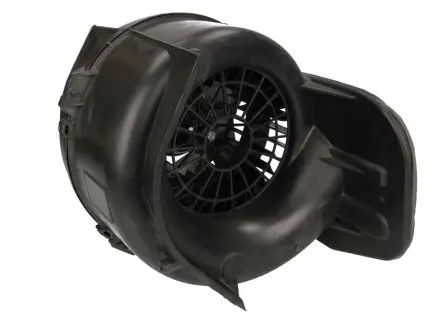 DDR002TT Вентилятор салону THERMOTEC підбір по vin на Brocar