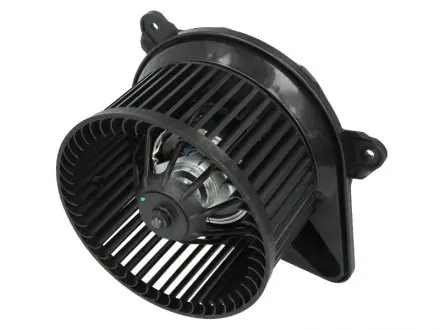 DDR003TT Вентилятор салона THERMOTEC подбор по vin на Brocar