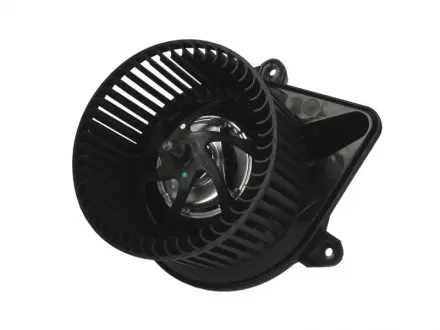 DDR004TT Вентилятор салона THERMOTEC подбор по vin на Brocar