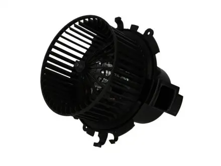 DDR005TT Вентилятор салону THERMOTEC підбір по vin на Brocar