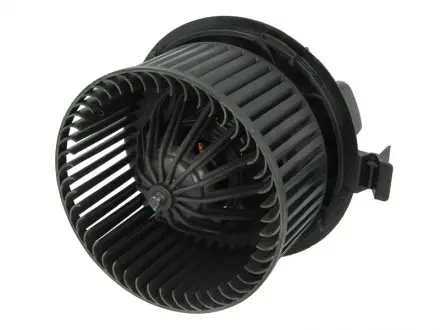 DDR006TT Вентилятор салона THERMOTEC подбор по vin на Brocar