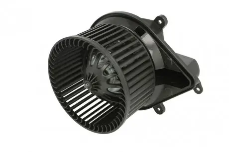 DDR009TT Вентилятор салону THERMOTEC підбір по vin на Brocar