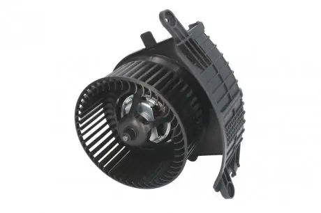 DDR010TT Вентилятор салону THERMOTEC підбір по vin на Brocar