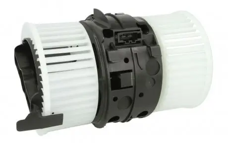 DDR011TT Вентилятор салона THERMOTEC подбор по vin на Brocar