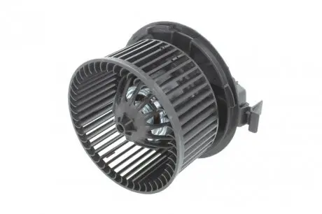 DDR012TT Вентилятор салону THERMOTEC підбір по vin на Brocar