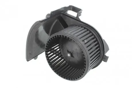DDR013TT Вентилятор салона THERMOTEC подбор по vin на Brocar