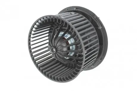 DDR014TT Вентилятор салону THERMOTEC підбір по vin на Brocar