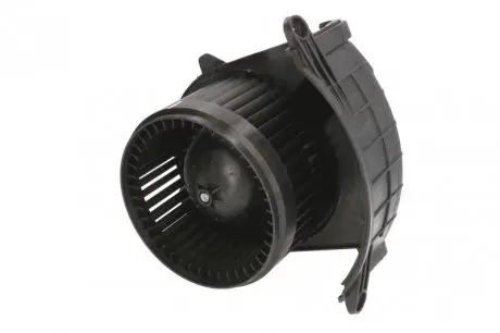 DDR019TT Вентилятор салона THERMOTEC подбор по vin на Brocar