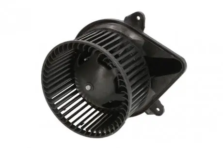 DDR020TT Вентилятор салону THERMOTEC підбір по vin на Brocar