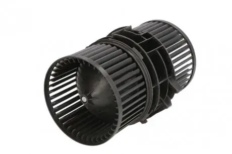 DDR021TT Вентилятор салона THERMOTEC підбір по vin на Brocar