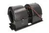 DDRV002TT Вентилятор салону THERMOTEC підбір по vin на Brocar