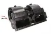 DDRV002TT Вентилятор салону THERMOTEC підбір по vin на Brocar