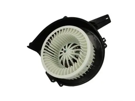 DDS003TT Вентилятор салона THERMOTEC подбор по vin на Brocar