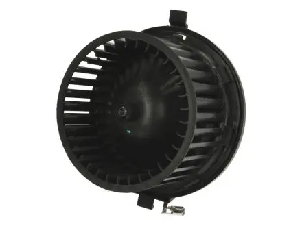 DDW001TT Вентилятор салону THERMOTEC підбір по vin на Brocar