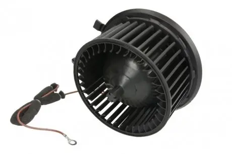 DDW002TT Вентилятор салону THERMOTEC підбір по vin на Brocar