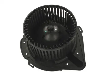 DDW003TT Двигатель печки (вентилятор) THERMOTEC подбор по vin на Brocar