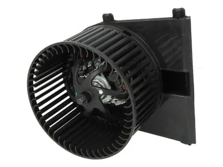 DDW004TT Вентилятор салону THERMOTEC підбір по vin на Brocar