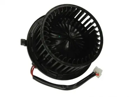 DDW005TT Вентилятор салона THERMOTEC подбор по vin на Brocar