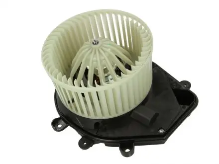 DDW006TT Вентилятор салона THERMOTEC подбор по vin на Brocar
