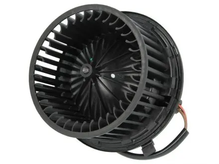 DDW007TT Вентилятор салона THERMOTEC подбор по vin на Brocar