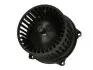 DDW008TT Вентилятор салона DDW008TT THERMOTEC THERMOTEC підбір по vin на Brocar