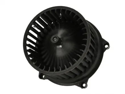 DDW008TT Вентилятор салону DDW008TT THERMOTEC THERMOTEC підбір по vin на Brocar