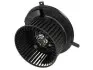 DDW009TT Моторчик печки THERMOTEC підбір по vin на Brocar