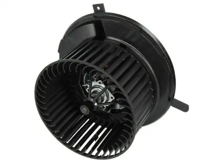 DDW009TT Вентилятор салону THERMOTEC підбір по vin на Brocar