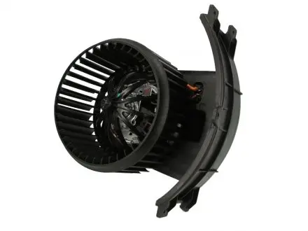 DDW012TT Вентилятор салону THERMOTEC підбір по vin на Brocar