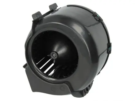 DDW013TT Двигатель печки (вентилятор) THERMOTEC подбор по vin на Brocar