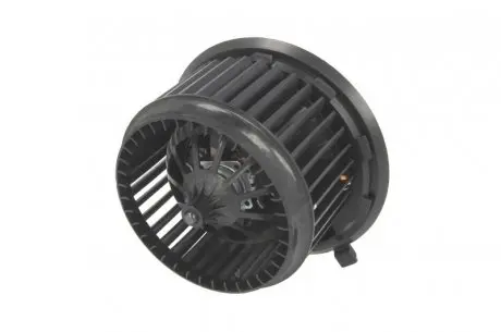 DDW014TT Вентилятор салона THERMOTEC подбор по vin на Brocar